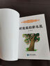 10冊(cè) 好性格教育圖畫(huà)書(shū) 彩圖注音版 有朋友真好 森林分享會(huì) 6-8歲兒童性格培養(yǎng)好品德幼兒繪本親子情商教育一年級(jí)閱讀故事書(shū) 森林分享會(huì) 曬單實(shí)拍圖