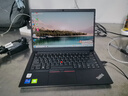 ThinkPad E16標(biāo)壓高性能輕薄本商務(wù)辦公大學(xué)生游戲設(shè)計師CAD建模繪圖聯(lián)想筆記本電腦ibm Ultra5-125H 32G 2T固態(tài) FHD 詢單領(lǐng)暗券 IPS全面屏 預(yù)裝office 定制版 曬單實拍圖