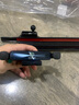 怡發(fā)26款第二代長(cháng)安x5plus手機車(chē)載支架專(zhuān)用導航支架汽車(chē)內飾用品配件 長(cháng)安專(zhuān)用【炫彩款】 24-26款X5plus（10.25/12.3寸） 曬單實(shí)拍圖