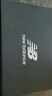 NEW BALANCE NB574系列復古潮流百搭拼接運動(dòng)休閑鞋 ML574LGI 灰色 38.5 (腳長(cháng)24cm) 曬單實(shí)拍圖