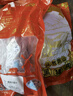正牧蒙肉聯(lián)土豬肉禮盒金品8斤 散養(yǎng)土豬五花排骨里脊腿肉生鮮 源頭直發(fā) 曬單實拍圖