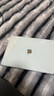 格瑪斯（gemasi）2023新款MacBook Pro13 A2338/A2289 M2保護(hù)殼13.3英寸蘋果筆記本電腦外殼機(jī)身套Mac13 A1706/1502 深灰色【保護(hù)殼+同色鍵盤膜】 Ma 曬單實(shí)拍圖