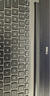 DELL戴爾燃7000 Inspiron 15-7560 7570 7580 7572游匣 鍵盤(pán) 帶背光鍵盤(pán) 曬單實(shí)拍圖