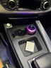 閃步100W快充美規(guī)充電器適用蘋果14/15pro魅族小米華為oppo手機充電頭日本旅行110V快充USB雙口type-c6 100W快充(美規(guī)/白色) 國內(nèi)日美專用 曬單實拍圖