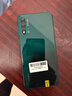 華為 HUAWEI 華為nova 5 Pro  二手手機(jī) 國行AI四攝 麒麟980芯片 亮黑色（贈(zèng)3C認(rèn)證充電器套裝） 8G+128G 95新 曬單實(shí)拍圖