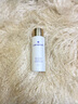 蘭思諾（LANSINOH）妊娠油預(yù)防淡化身體紋潤膚白金美肌瓶100ml*2 曬單實(shí)拍圖