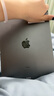 【二手95新】蘋(píng)果（Apple）iPad Air Pro 20年新款二手蘋(píng)果平板電腦 11寸pro18款 64G【95新】 曬單實(shí)拍圖