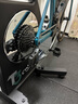 CYCPLUS fitnessT3騎行臺(tái)室內(nèi)智能直驅(qū)山地公路自行車(chē)騎行架功率訓(xùn)練臺(tái) 曬單實(shí)拍圖