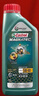 嘉實(shí)多（Castrol）磁護 極護 鈦流體 專(zhuān)享全合成 汽機油 SP/CF級 A3/B4 4L 5W-30 1L 磁護專(zhuān)享5W-40    1L  SP 曬單實(shí)拍圖