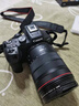 佳能（Canon） EOS R7 微單相機(jī) 高速度 高分辨率 APS-C畫幅 r7專業(yè)數(shù)碼相機(jī) R7單機(jī)身【全新未拆封 不含鏡頭】 官方標(biāo)配【無(wú)必備配件攝影大禮包~推薦購(gòu)買套餐】 曬單實(shí)拍圖