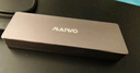 麥沃（MAIWO） K1701 Type-C蘋果固態(tài)硬盤盒 AHCI硬盤讀寫盒適用Macbook Air/Pro筆記本電腦硬盤2013-2017年 曬單實拍圖