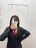 雅思戀 ins高級輕奢蛇皮紋適用iPhone15pro蘋果14手機(jī)殼16ProMax新款11磁吸充電12皮質(zhì)防摔殼13辣妹 蛇皮紋【白色】MagSafe磁吸-軟糯硅膠殼 iPhone 16 曬單實(shí)拍圖