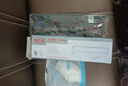 天威中盈新斯大NX518色帶架適用中盈 NX715 NX725 NX-512 NX512K NX680 NX520 NX728 針式打印機色帶架 曬單實(shí)拍圖