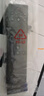 海信（Hisense） 海信電視智能語(yǔ)音遙控器CRF3A69 HP 1111 2002原廠藍(lán)牙 CRF3A69 曬單實(shí)拍圖