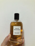 DB DAVID BECKHAM大衛(wèi)貝克漢姆琥珀囈語男士淡香精100ml 禮物禮盒裝 【木質調】琥珀囈語淡香精100ml 曬單實拍圖