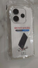小米Redmi Note14  國家補貼 5G新品手機紅米note14 金剛品質(zhì) OLED直屏  5000萬(wàn)索尼大光圈相機 幻影青 8GB+256GB 曬單實(shí)拍圖