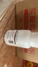 Healthy  Haniel康倍信越橘護眼魚(yú)油復配葉黃素成人膠囊視力花青素60粒/瓶 曬單實(shí)拍圖