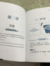 賴世雄美語從頭學(xué)【全套】賴世雄美語入門+美語音標(biāo)+賴世雄初級美語、中級美語、高級美語 賴世雄英語初中高級聽力口語寫作特訓(xùn) 賴世雄美語從頭學(xué)【全套七冊】 曬單實(shí)拍圖
