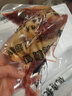新鮮現(xiàn)殺乳鴿正宗農(nóng)家散養(yǎng)乳鴿土鴿新鮮現(xiàn)殺老鴿子肉煲湯新鮮營養(yǎng) 當(dāng)天現(xiàn)殺/每只保留（鴿心肝胗） (3年老鴿子3只)每只凈重7-9兩 曬單實拍圖