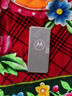 摩托羅拉 聯(lián)想moto S50 SGS16項硬核測試認(rèn)證 金剛小直屏 索尼全新鏡頭 應(yīng)用多開 5G AI手機(jī) 12GB+256GB 好柿橙 官方標(biāo)配 曬單實拍圖