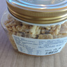列夫Liforce金鉆核桃仁原味400g/800g烘焙去皮核桃營養(yǎng)休閑零食 金鉆原味大核桃仁 400g 曬單實(shí)拍圖
