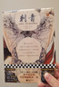 刺青（讀了《刺青》才發(fā)現(xiàn)：我不是異類，只是和你們不一樣。精裝珍藏版全新譯本?。ㄗx客經(jīng)典文庫） 小說 曬單實拍圖