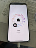 蘋果14 Apple iPhone14 國行雙卡 蘋果14二手 iphone14二手 二手蘋果手機(jī) 紫色 9新 128G （6期免息+贈(zèng)送豪華大禮包） 曬單實(shí)拍圖