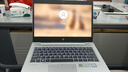 惠普HP EliteBook 830 840 G5 G6 G7二手筆記本電腦14寸輕薄商務(wù)設(shè)計(jì)辦公本 95新830G5-i7八代四核16G-512G固態(tài) 銀色時(shí)尚超薄性能本 曬單實(shí)拍圖