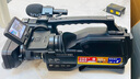 索尼（SONY）HXR-MC2500/NX100/AX1E 索尼1500C 4K高清攝像機(jī)會(huì)議、婚慶 HXR-MC2500 95新 曬單實(shí)拍圖