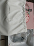 SR德國柏林之聲頭戴式無線藍(lán)牙耳機(jī)降噪重低音帶麥克風(fēng)游戲無延遲電競有線手機(jī)電腦筆記本男女生通用 粉紅色 曬單實(shí)拍圖