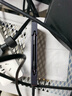 佳翼（JEYI）移動(dòng)硬盤(pán)盒M.2NVME 110MM改進(jìn)加高外置硬盤(pán)盒子 防震企業(yè)固態(tài)可用RTL9210B主控 曬單實(shí)拍圖