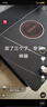 焱魔方25年新款T3電暖桌正方形烤火桌電熱取暖桌前十名家用電爐桌電暖爐客廳取暖器烤火爐取暖器電烤桌 C5帶爐80 巖板+變頻省電+全鋁立柱 送貨到家 曬單實拍圖