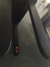 杭叉1.5噸全電動(dòng)堆高車小型步行式升降叉車托盤堆垛液壓搬運(yùn)貨叉裝卸可升高2米/2.5米/3.6米 2.5米1.5噸-寬腿685-鉛酸款 曬單實(shí)拍圖