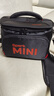 Positive Grid音箱Spark Mini 40 GO電吉他貝斯spark2充電便攜藍(lán)牙帶效果器音響 Spark Mini 白色10瓦+原裝音箱包 曬單實(shí)拍圖