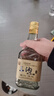 三溝白酒高粱原漿酒52度濃香型高度純糧食酒口糧酒500ml*1瓶裝阜新產(chǎn) 52度 500mL 1瓶 曬單實(shí)拍圖