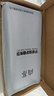 尚蘇 適用 紅米K60至尊版手機(jī)殼Redmi K60Ultra保護(hù)套防摔鏡頭全包簡約輕奢羊巴皮外殼女男款皮套黑色 曬單實(shí)拍圖