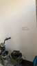 德力西（DELIXI）118型開關(guān)插座面板三位九孔多功能插座多孔五孔15孔電源插座 一開多控十孔 曬單實(shí)拍圖