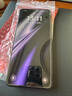 realme真我GT Neo5 SE 二手5G手機 第二代驍龍7+旗艦芯 144Hz 1.5K直屏 圣白幻影 16GB+1TB【贈3C認證快充】 99新 曬單實(shí)拍圖
