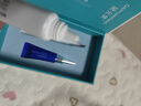 黛元堂淡化眼袋眼細(xì)紋優(yōu)眼黛元堂官方正品眼部精華套裝提拉緊致抗皺通用 其他 一周期一套 曬單實(shí)拍圖