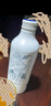 瀘州老窖百調(diào)精釀啤酒【咨詢優(yōu)惠】原麥汁濃度12°P 大容量啤酒 980mL 4罐 整箱裝 曬單實(shí)拍圖