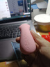 LILO跳蛋女用陰蒂自慰器吮吸跳蛋房事乳房舔吸情趣解壓玩具成人性用品 可愛粉【快樂蔓延全身】 少女的快樂源泉-隱私發(fā)貨 曬單實拍圖