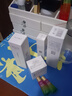 柏氏（PAT'S） 護(hù)膚品套裝化妝品套裝 砰砰保濕水乳女士護(hù)膚禮盒 水+乳+原液+眼霜 曬單實(shí)拍圖