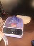 艾養怡干眼癥熱敷霧化器眼部霧化儀蒸眼儀噴霧熏蒸蒸汽護眼儀蒸汽眼罩 【三通款】冷熱兩用 曬單實(shí)拍圖