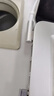 馳界蘋果筆記本電腦充電器45W/60W/85W/96W快充type-c數(shù)據(jù)線MacbookAirPro電源適配器原配件套裝充電線 【升級款L型】60W丨彎頭丨A1278/A1181 曬單實(shí)拍圖