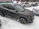 伯虎汽車防滑鏈HKN系列SUV轎車越野車雪地不傷輪胎全包圍專車專用鐵鏈 HKN120【自動收緊無毛刺不傷胎】 曬單實拍圖