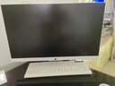聯(lián)想（Lenovo）補(bǔ)貼20%一體機(jī)一體式臺式電腦新品27英寸商用辦公學(xué)習(xí)設(shè)計生態(tài)品牌異能者系列【定制】 【人氣王】Intel12代N5095丨四核芯 高配丨32G內(nèi)存 512G疾速固態(tài) 曬單實(shí)拍圖