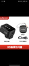神牛X2 X3 Xpro XproII FT433引閃器2.4G無線高速同步TTL觸發(fā)器單發(fā)射器 X3引閃器 尼康版 曬單實(shí)拍圖