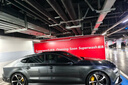 史維克斯SWISSVA汽車輪轂濃縮清潔乳wheel去污光亮去除剎車粉 不傷輪轂輪胎 輪轂濃縮清潔乳250ml（不帶工具） 曬單實(shí)拍圖