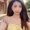 法蔻輕奢永恒之心項(xiàng)鏈女時(shí)尚珠寶飾品結(jié)婚紀(jì)念日禮物生日送女友老婆 跳動(dòng)的心-銀色藍(lán)鋯 曬單實(shí)拍圖