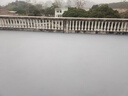 沃特浦防水涂料屋頂補漏王材料耐高溫防曬平房外墻樓頂防漏房頂漏水膠 【水泥色】買(mǎi)60斤送 60斤 送工具 曬單實(shí)拍圖